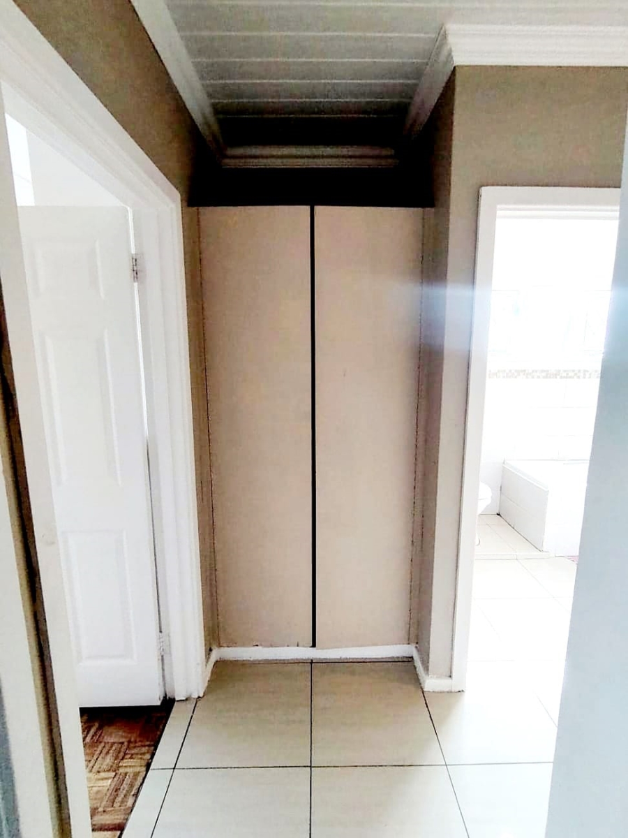 3 Bedroom Property for Sale in Amalinda Eastern Cape